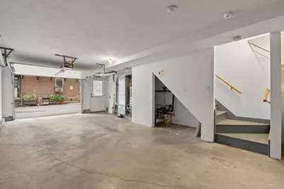 11 Parley Ave #11B, Boston, MA 02130 - Photo 33