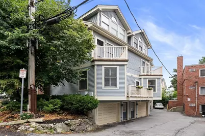 11 Parley Ave #11B, Boston, MA 02130 - Photo 35