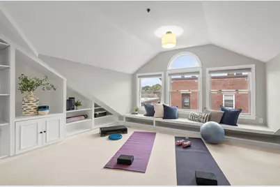 11 Parley Ave #11B, Boston, MA 02130 - Photo 25