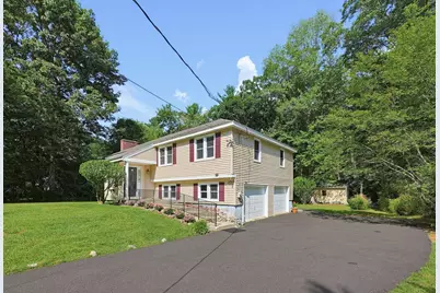 109 Davis Road, Bedford, MA 01730 - Photo 39