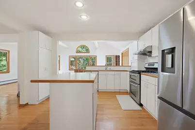 109 Davis Road, Bedford, MA 01730 - Photo 13