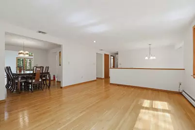109 Davis Road, Bedford, MA 01730 - Photo 3