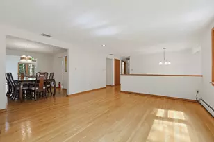 109 Davis Rd, Bedford, MA 01730 - Photo 3