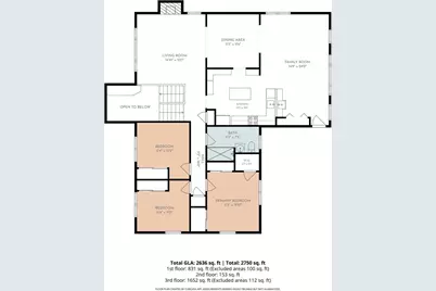 109 Davis Road, Bedford, MA 01730 - Photo 41