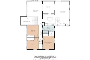 109 Davis Rd, Bedford, MA 01730 - Photo 41