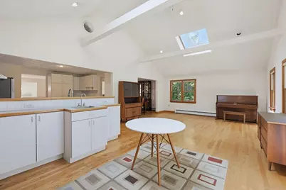 109 Davis Road, Bedford, MA 01730 - Photo 11