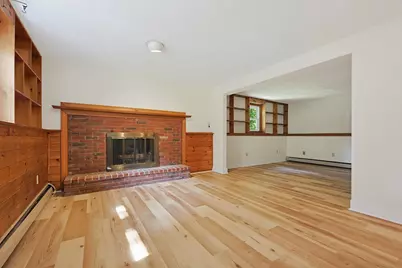 109 Davis Road, Bedford, MA 01730 - Photo 29