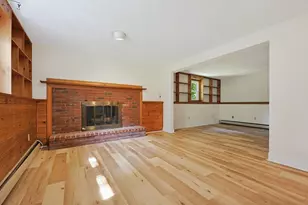 109 Davis Rd, Bedford, MA 01730 - Photo 29