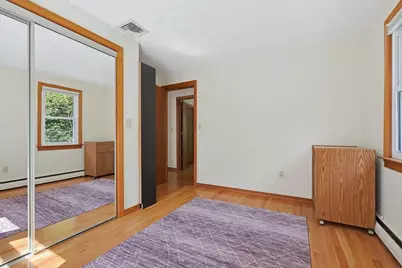 109 Davis Road, Bedford, MA 01730 - Photo 23