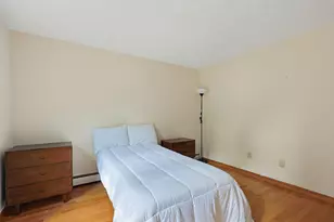 109 Davis Rd, Bedford, MA 01730 - Photo 25