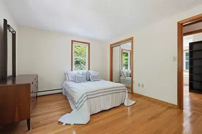 109 Davis Road, Bedford, MA 01730 - Photo 19