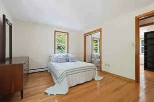 109 Davis Rd, Bedford, MA 01730 - Photo 19
