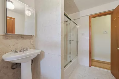 109 Davis Road, Bedford, MA 01730 - Photo 35