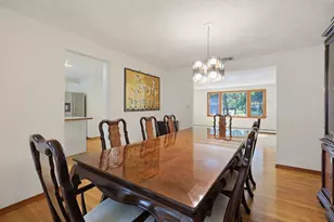 109 Davis Rd, Bedford, MA 01730 - Photo 17