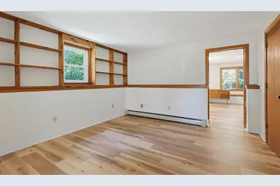 109 Davis Road, Bedford, MA 01730 - Photo 31