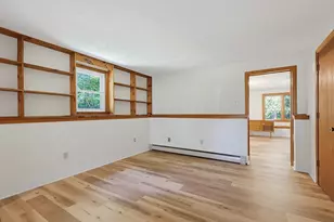 109 Davis Rd, Bedford, MA 01730 - Photo 31