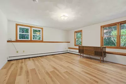 109 Davis Road, Bedford, MA 01730 - Photo 33