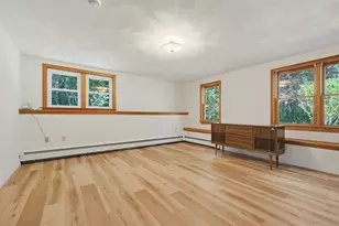 109 Davis Rd, Bedford, MA 01730 - Photo 33