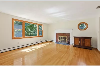 109 Davis Road, Bedford, MA 01730 - Photo 7