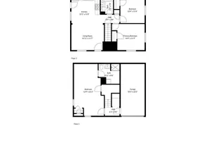 316 Vane, Revere, MA 02151 - Photo 23