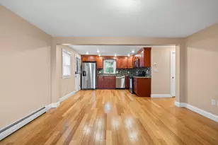 316 Vane, Revere, MA 02151 - Photo 9