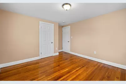 316 Vane #1, Revere, MA 02151 - Photo 11