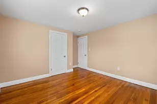 316 Vane, Revere, MA 02151 - Photo 11