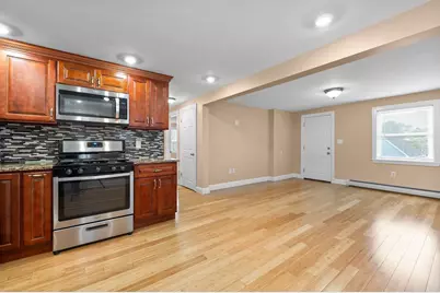 316 Vane #1, Revere, MA 02151 - Photo 7