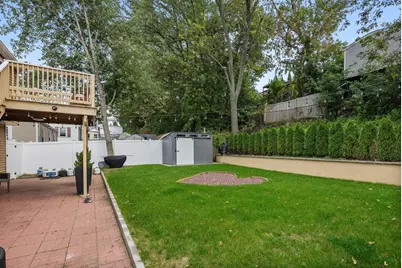 316 Vane #1, Revere, MA 02151 - Photo 21