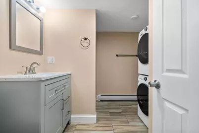 316 Vane #1, Revere, MA 02151 - Photo 19