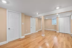 316 Vane, Revere, MA 02151 - Photo 17