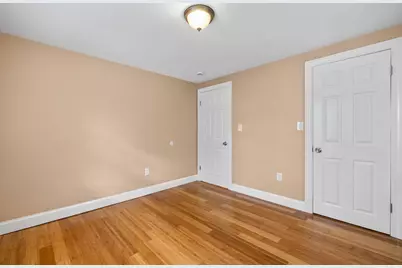 316 Vane #1, Revere, MA 02151 - Photo 15