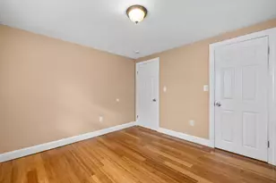 316 Vane, Revere, MA 02151 - Photo 15