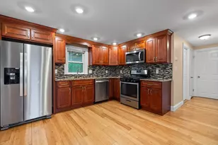 316 Vane, Revere, MA 02151 - Photo 3