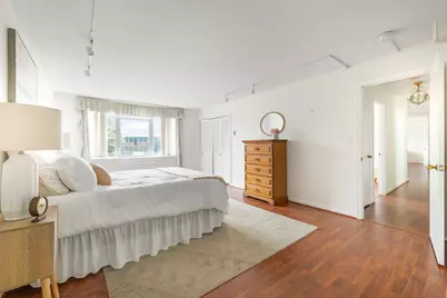 280 Boylston Street #411, Newton, MA 02467 - Photo 17