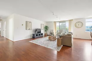 280 Boylston St, Newton, MA 02467 - Photo 7