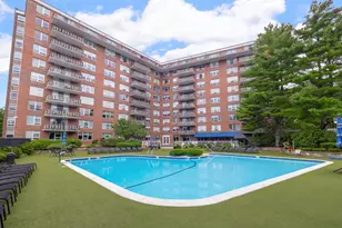 280 Boylston St, Newton, MA 02467 - Photo 27