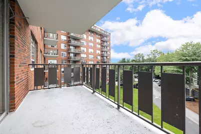 280 Boylston Street #411, Newton, MA 02467 - Photo 25