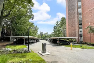 280 Boylston St, Newton, MA 02467 - Photo 33