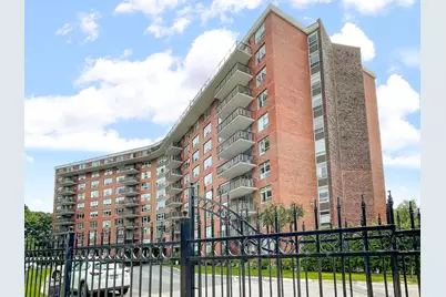 280 Boylston Street #411, Newton, MA 02467 - Photo 31