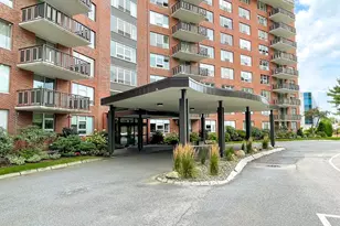 280 Boylston St, Newton, MA 02467 - Photo 1