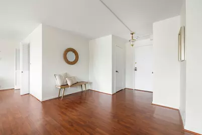 280 Boylston Street #411, Newton, MA 02467 - Photo 5