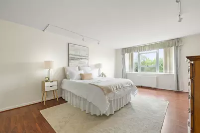 280 Boylston Street #411, Newton, MA 02467 - Photo 15