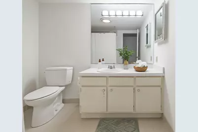 280 Boylston Street #411, Newton, MA 02467 - Photo 21