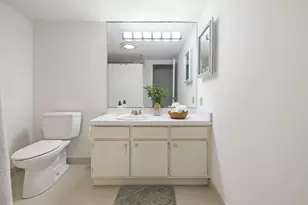 280 Boylston St, Newton, MA 02467 - Photo 21