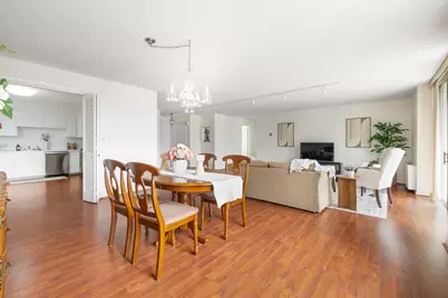 280 Boylston Street #411, Newton, MA 02467 - Photo 11