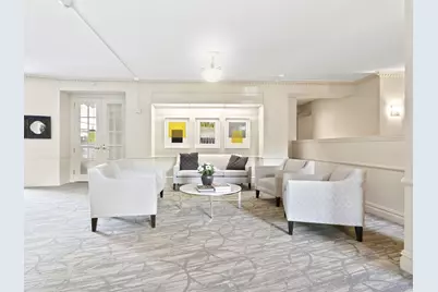 280 Boylston Street #411, Newton, MA 02467 - Photo 3