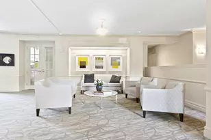280 Boylston St, Newton, MA 02467 - Photo 3