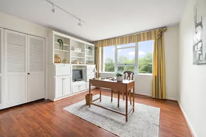 280 Boylston Street #411, Newton, MA 02467 - Photo 19