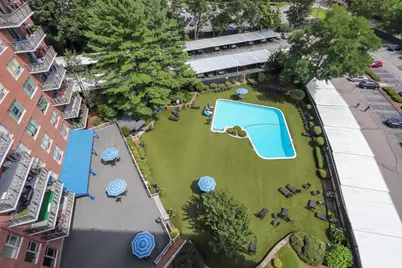 280 Boylston Street #411, Newton, MA 02467 - Photo 29